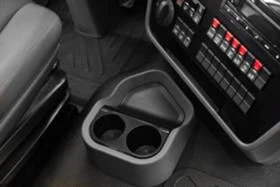 Bmc 1 TGR1846, снимка 12