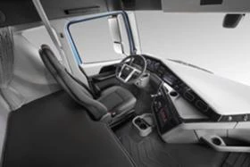 Bmc 1 TGR1846, снимка 8