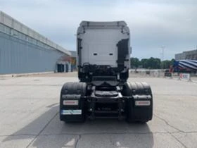 Bmc 1 TGR1846, снимка 4