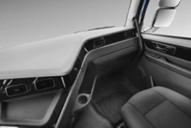 Bmc 1 TGR1846, снимка 7