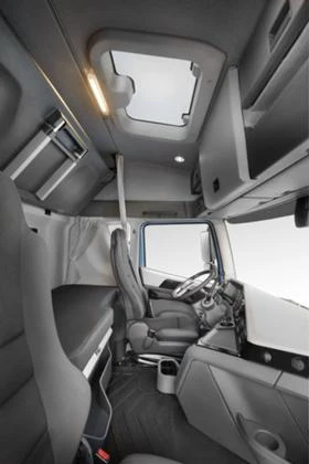 Bmc 1 TGR1846, снимка 6