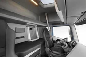 Bmc 1 TGR1846, снимка 5