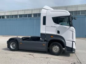 Bmc 1 TGR1846, снимка 3