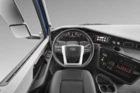 Bmc 1 TGR1846, снимка 9