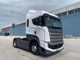 Bmc 1 TGR1846, снимка 2