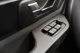 Bmc 1 TGR1846, снимка 11