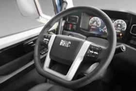 Bmc 1 TGR1846, снимка 10