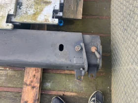 Scania P 270 KRAN, снимка 11