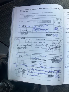 Scania P 270 KRAN, снимка 15