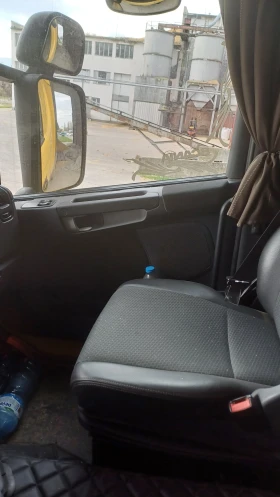 Scania R 440 PDE ����� � ����� EEV | Mobile.bg � ����� ������ 7