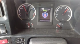 Scania R 440 PDE мотор с АдБлу EEV | Auto.bg — изображение 11
