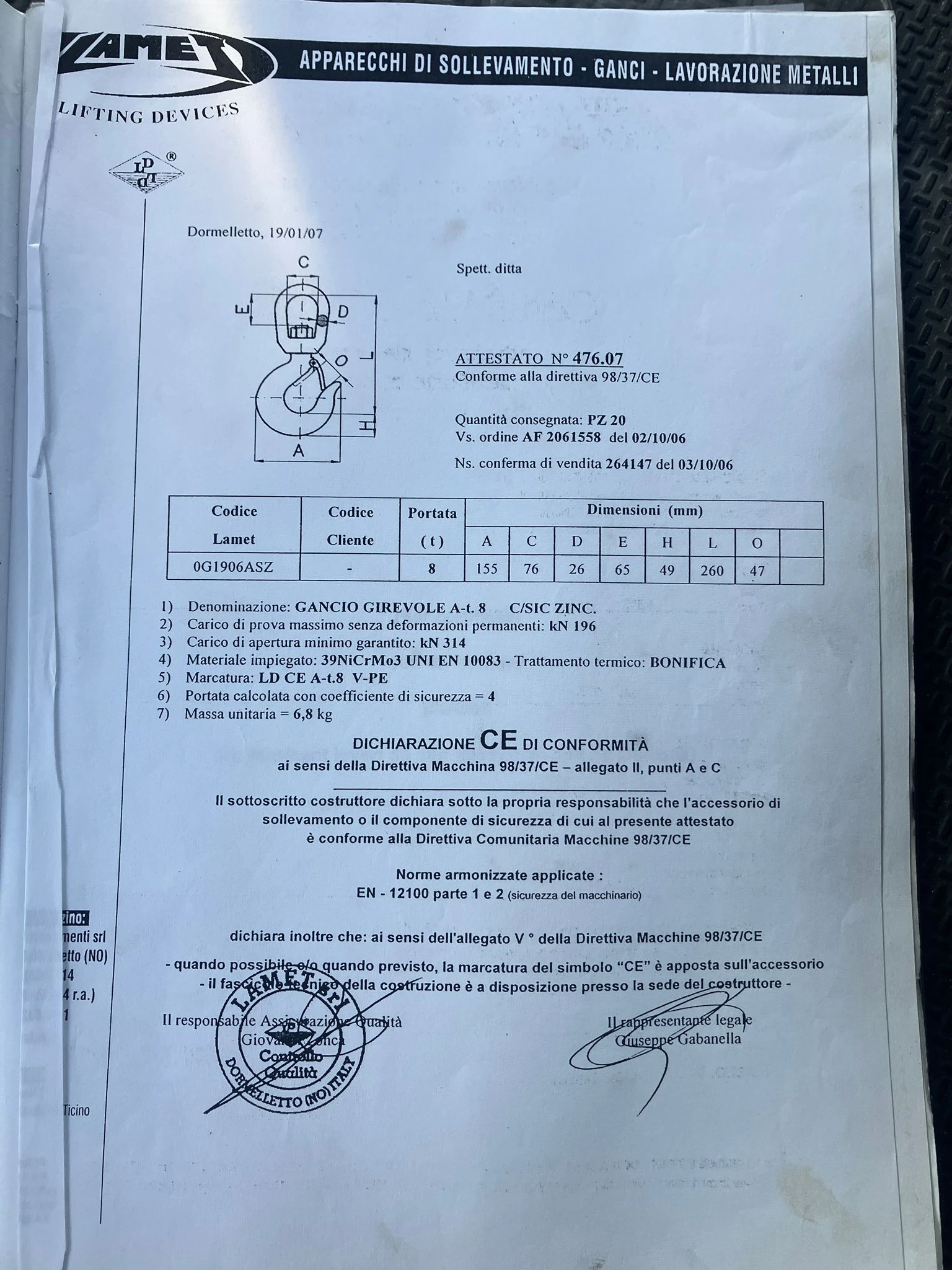 Scania P 270 KRAN | Mobile.bg � ����������� 16