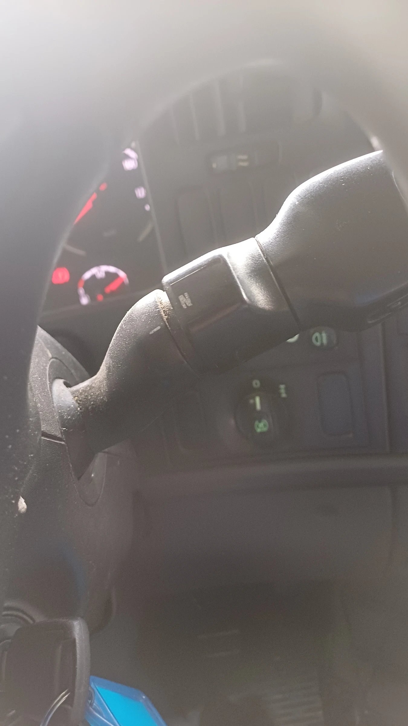 Scania R 440 PDE мотор с АдБлу EEV, снимка 5 - Камиони - 53806641