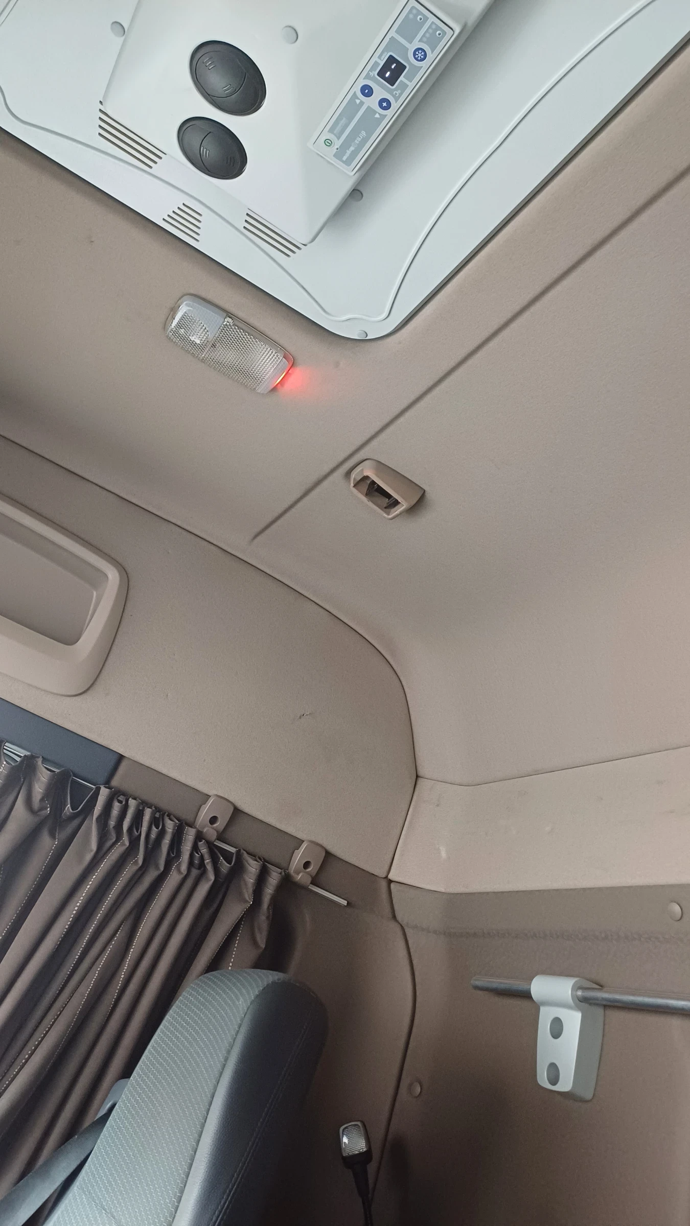 Scania R 440 PDE мотор с АдБлу EEV, снимка 6 - Камиони - 53806641