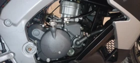 Aprilia RS4, снимка 5