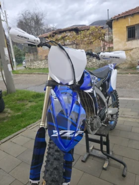 Yamaha Yzf | Mobile.bg    2