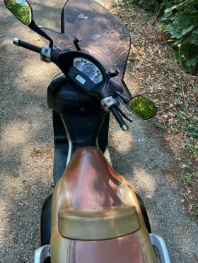 Yamaha XC | Mobile.bg � ����� ������ 2