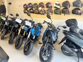 Ktm Adventure Super Adventure 1290 (6 �. ��������) | Mobile.bg � ����� ������ 17