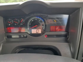 Бетон миксер Renault Бетонов възел 45 куб./час, снимка 13