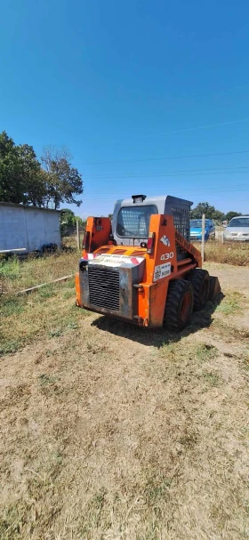    DOOSAN 430 Plus | Mobile.bg    4