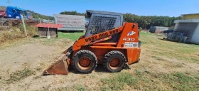    DOOSAN 430 Plus | Mobile.bg    2