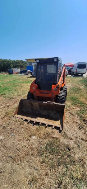        DOOSAN 430 Plus