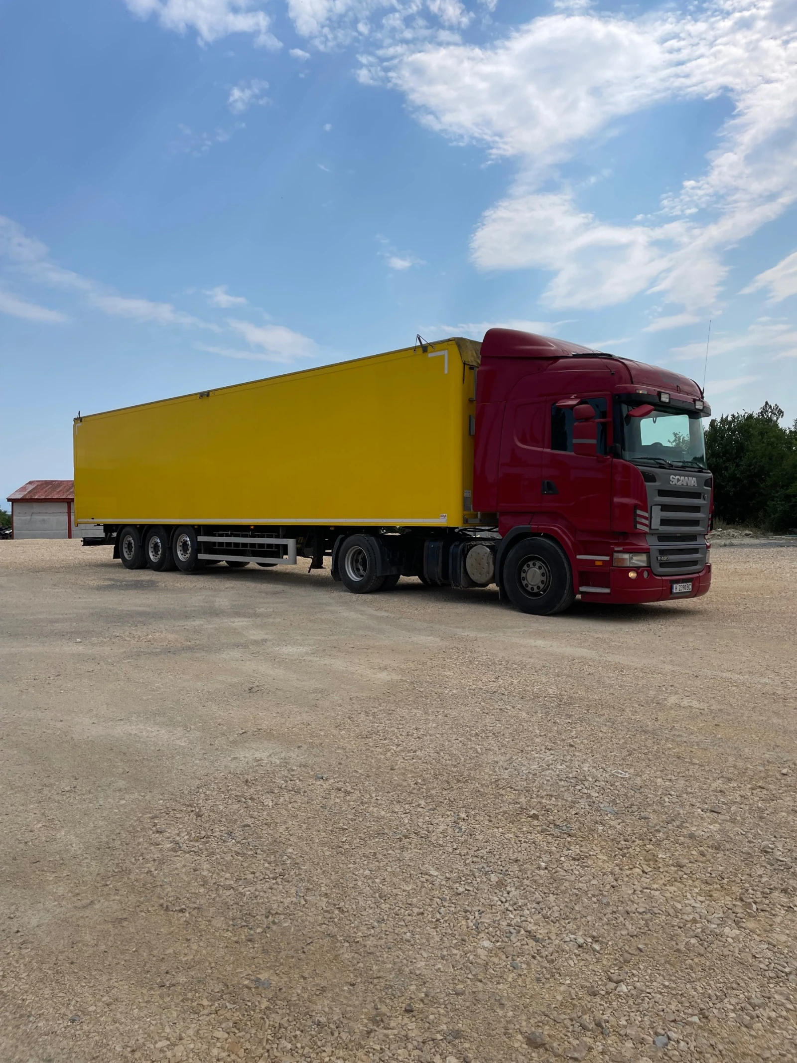  Knapen 2 -7250 | Mobile.bg   5