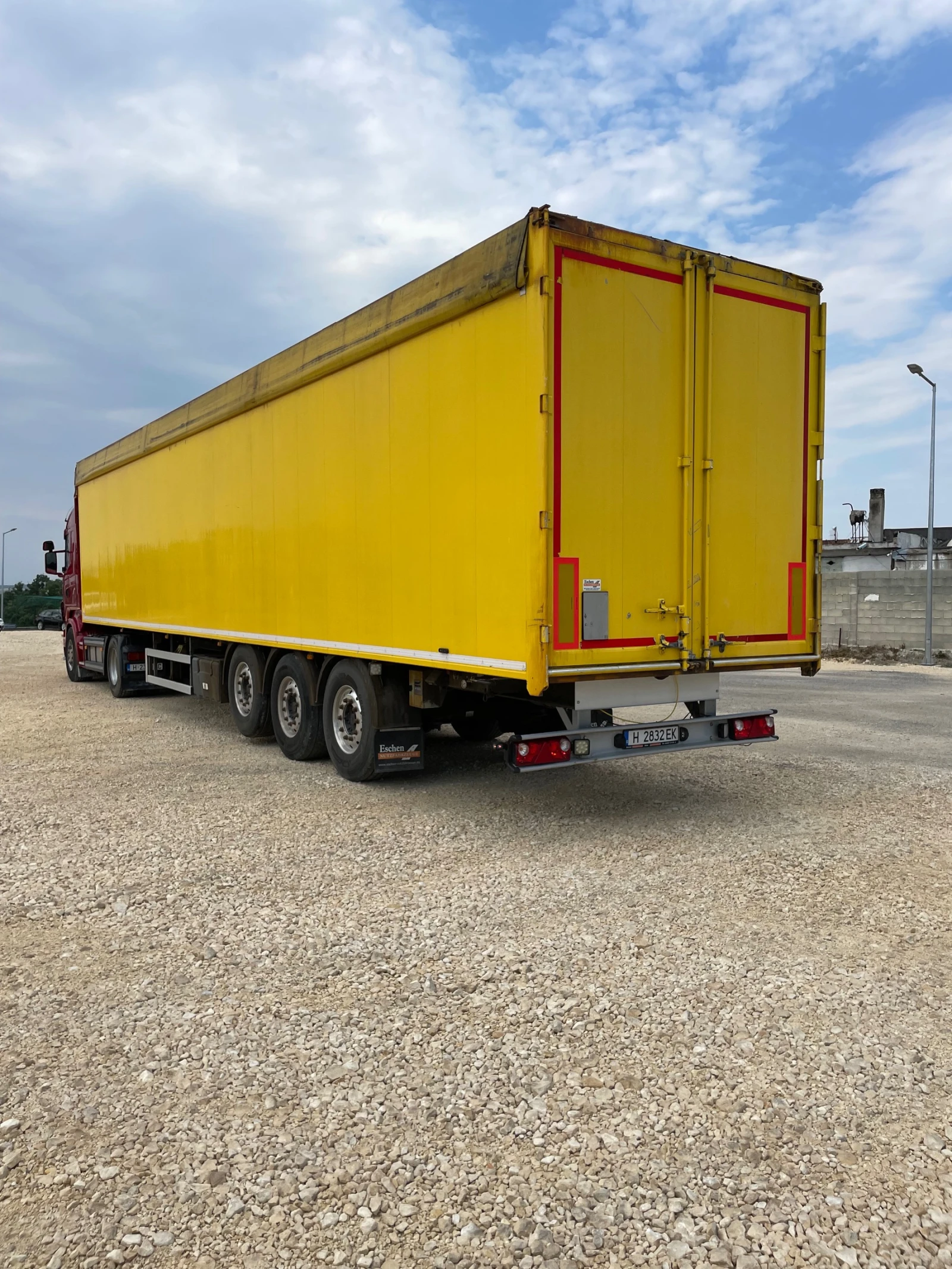  Knapen 2 -7250 | Mobile.bg   3