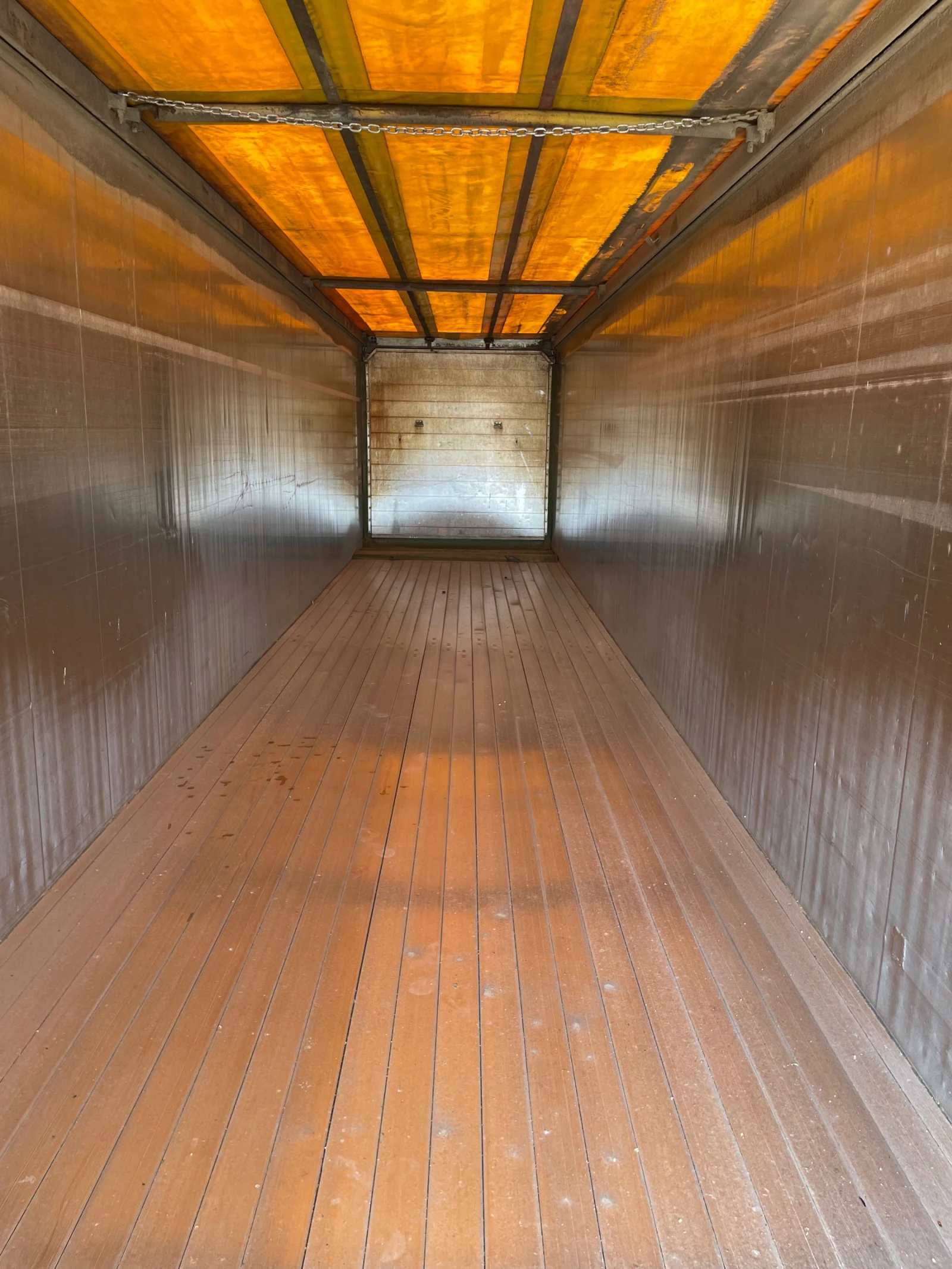  Knapen 2 -7250 | Mobile.bg   8