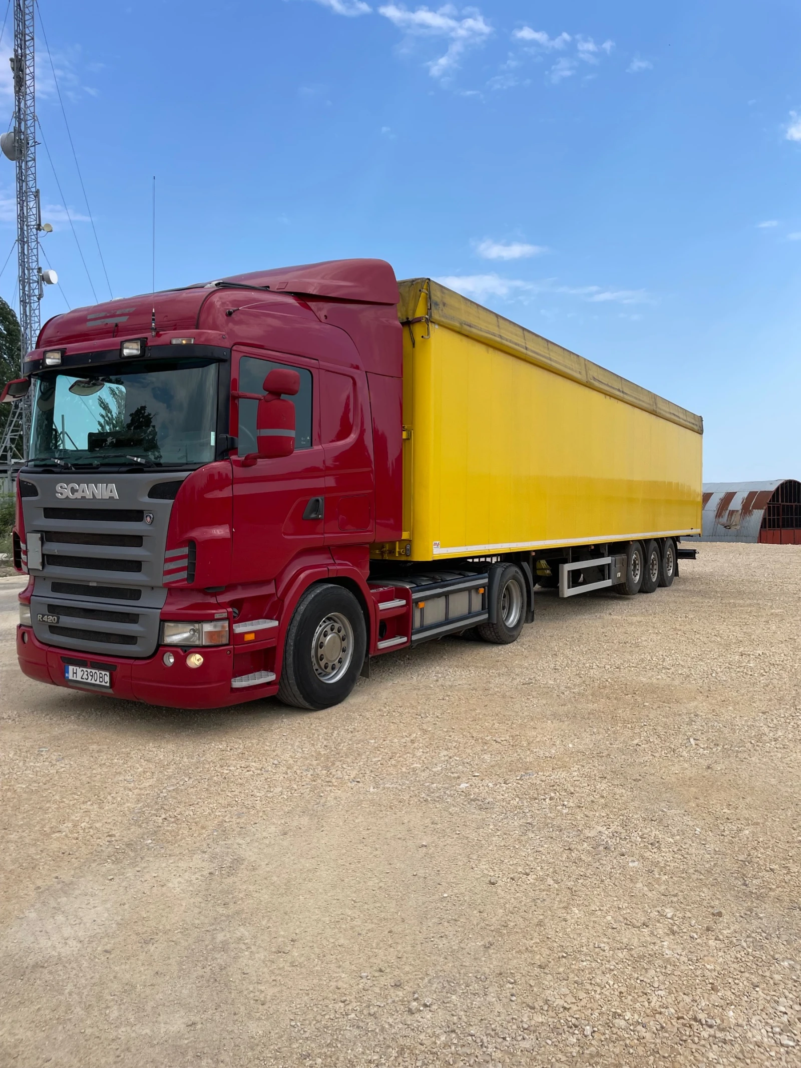  Knapen 2 -7250 | Mobile.bg   1