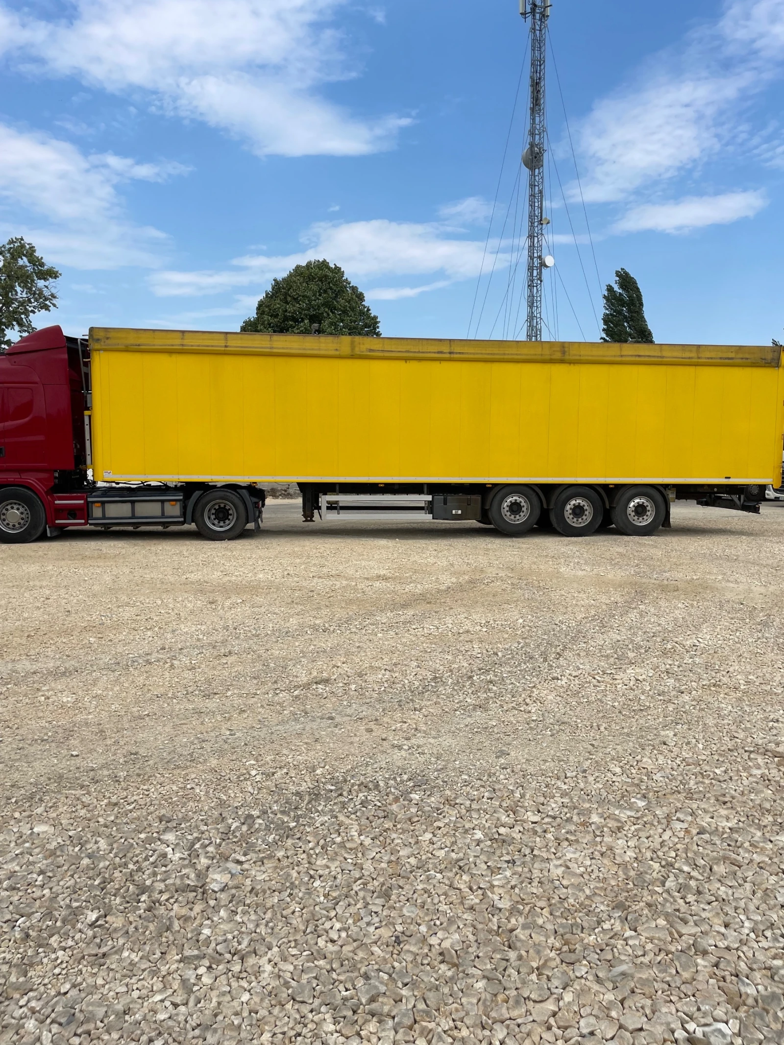  Knapen 2 -7250 | Mobile.bg   2