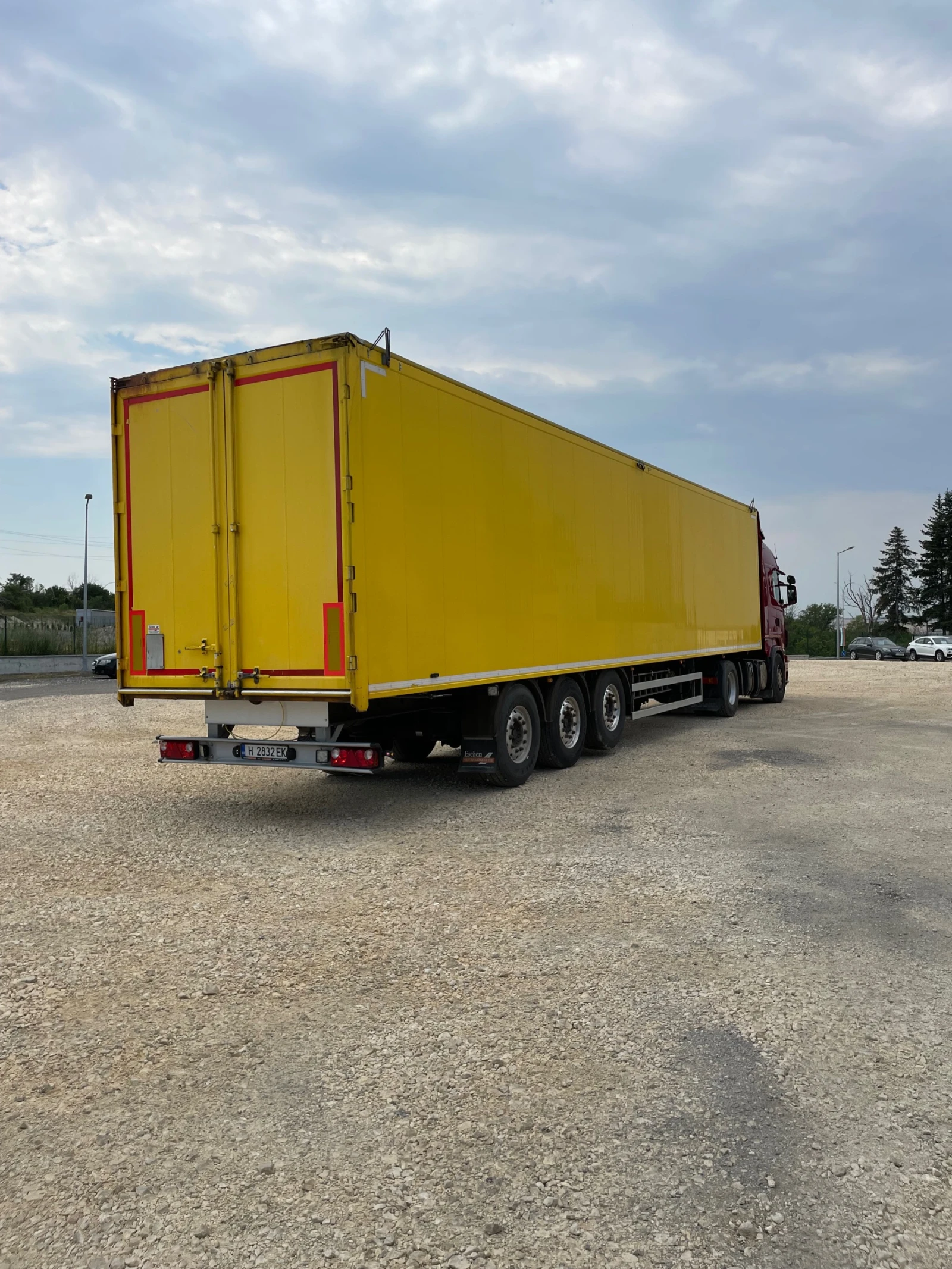  Knapen 2 -7250 | Mobile.bg   4