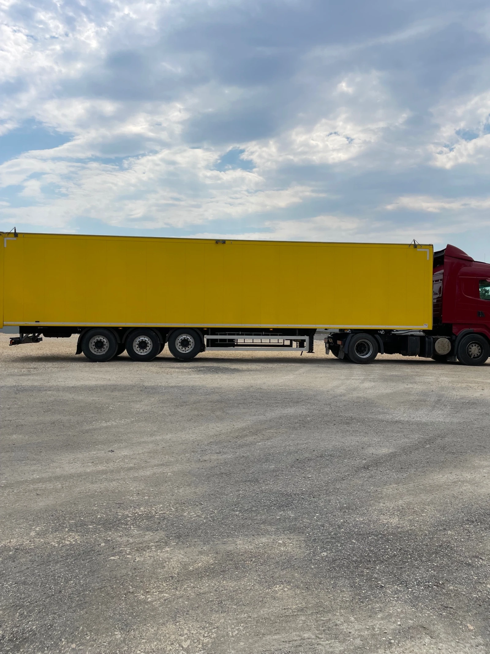  Knapen 2 -7250 | Mobile.bg   6