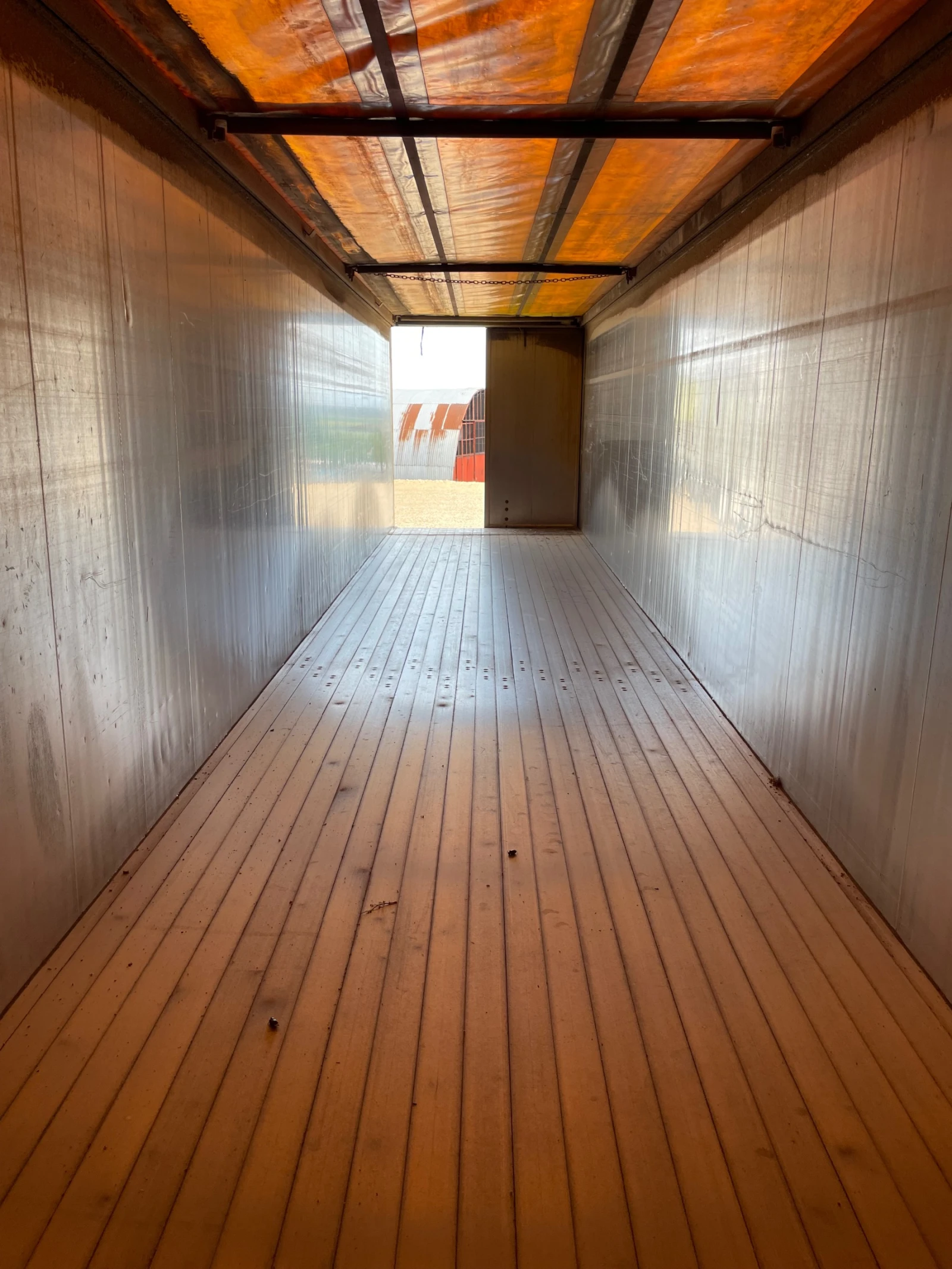  Knapen 2 -7250 | Mobile.bg   7