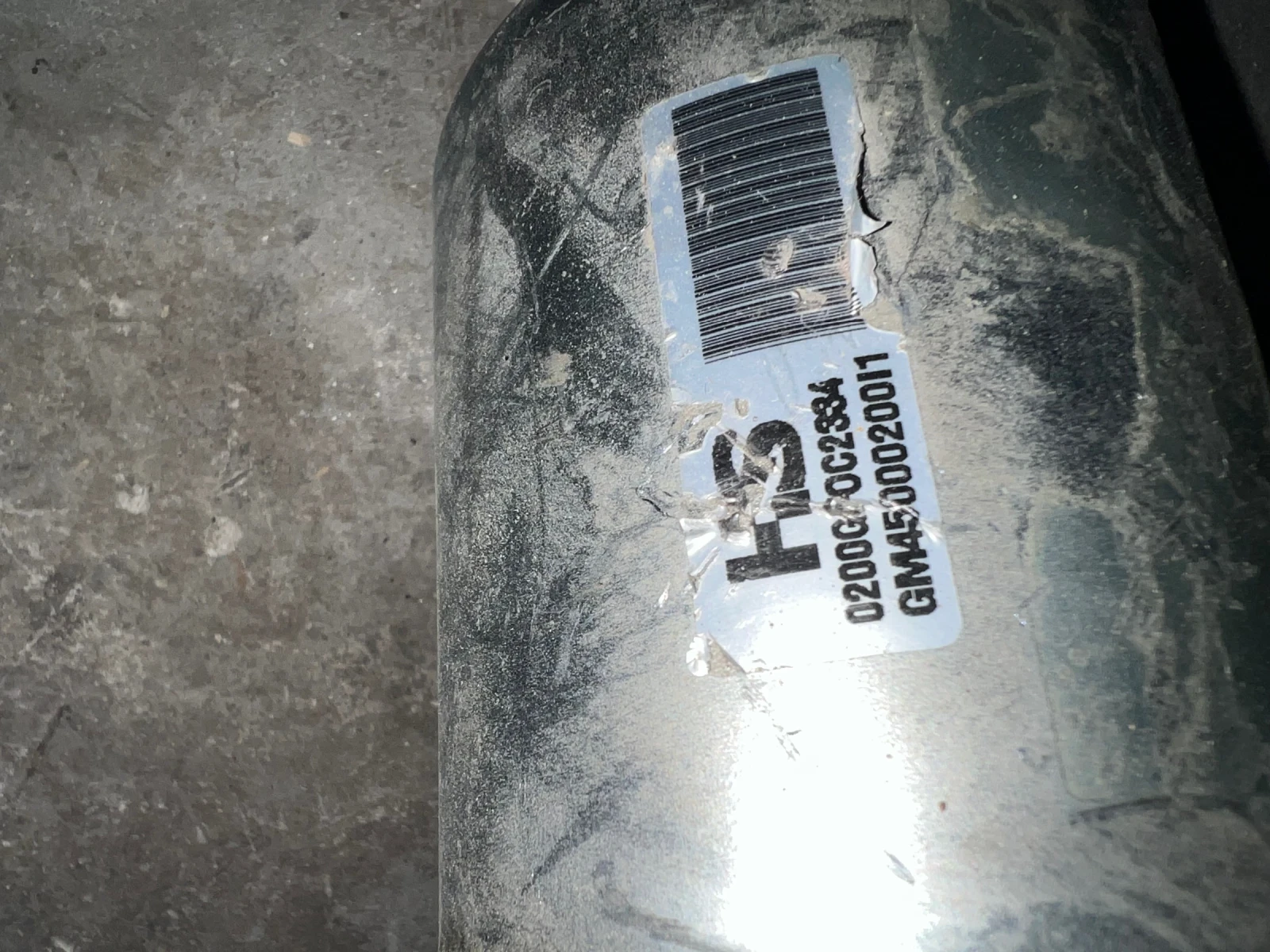 56300-1J700    HYUNDAI I 20 (2009-2014) GM45000200I1  | Mobile.bg   3