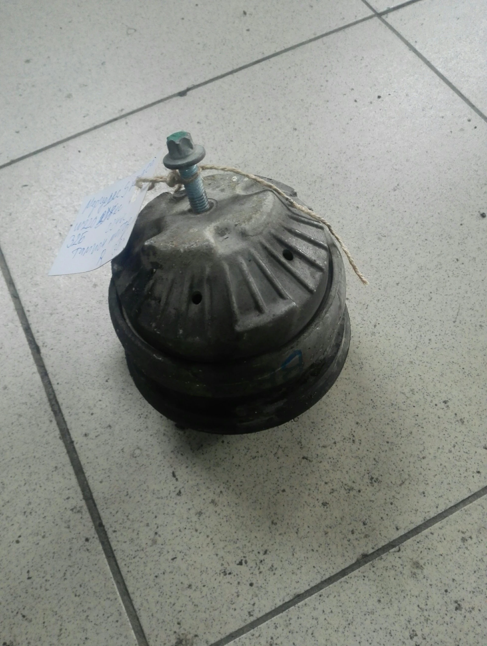    S320 W220 3.2 () | Mobile.bg   1