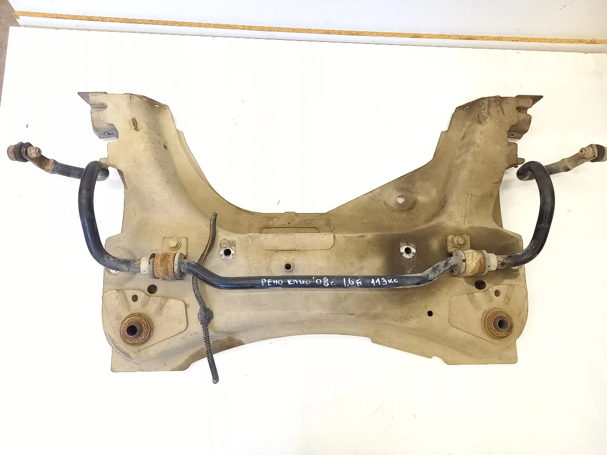     1.6 () | Mobile.bg   1