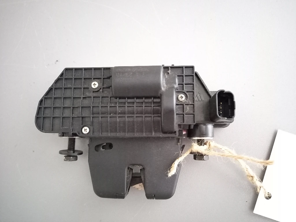     3 1.4  | Mobile.bg   1