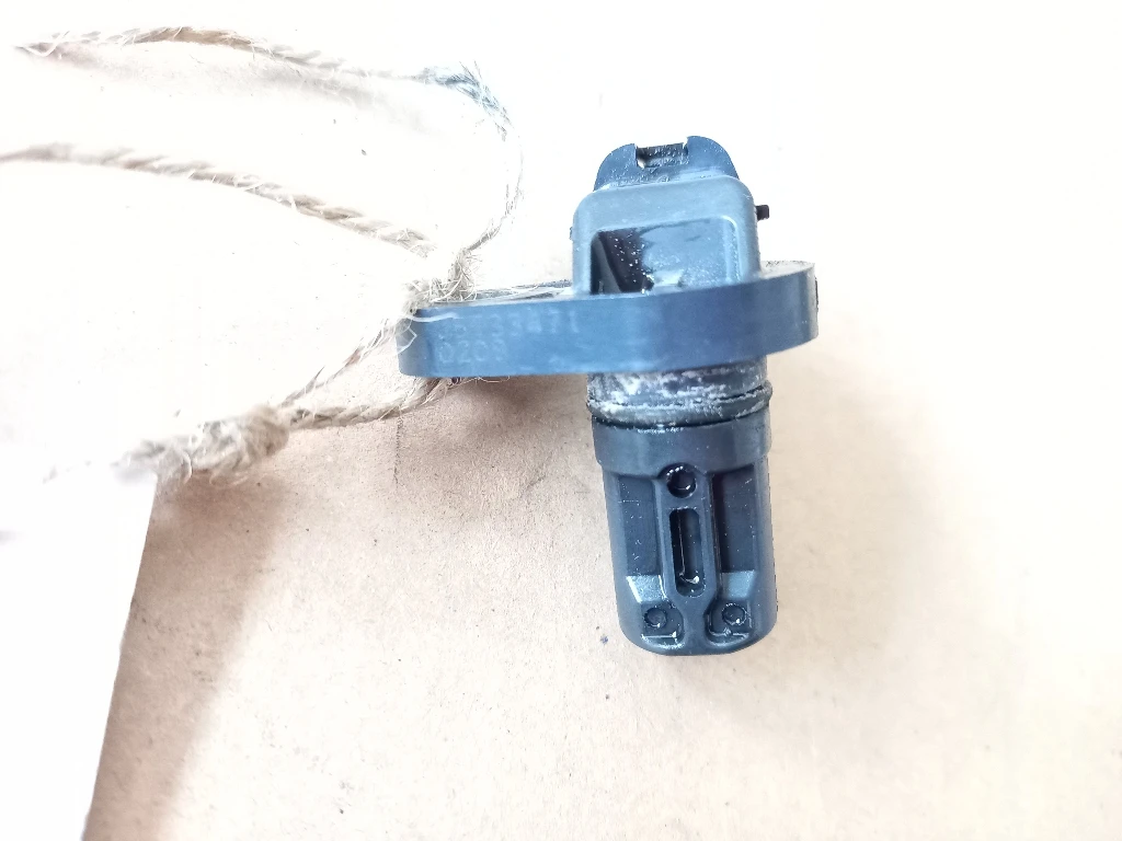     , 2.0 12  | Mobile.bg   1