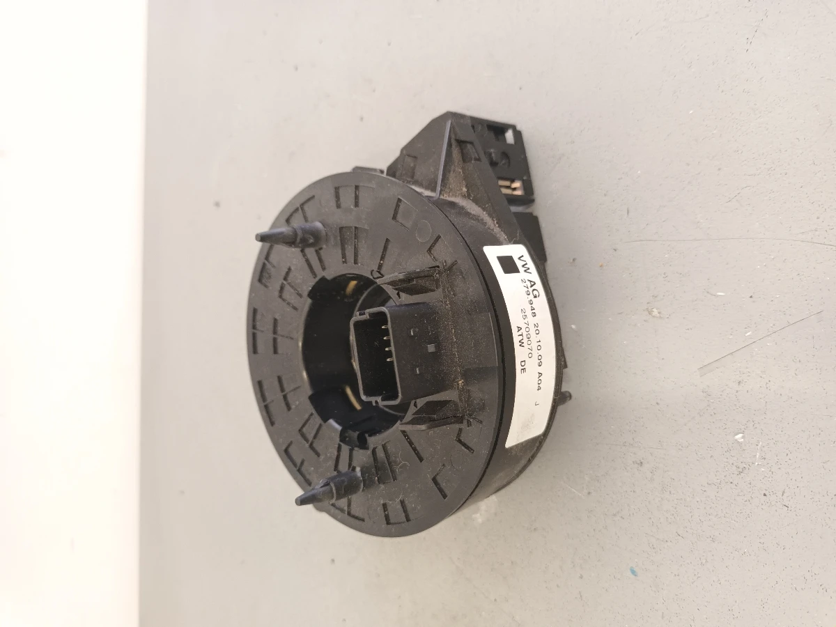     1.6  | Mobile.bg   1