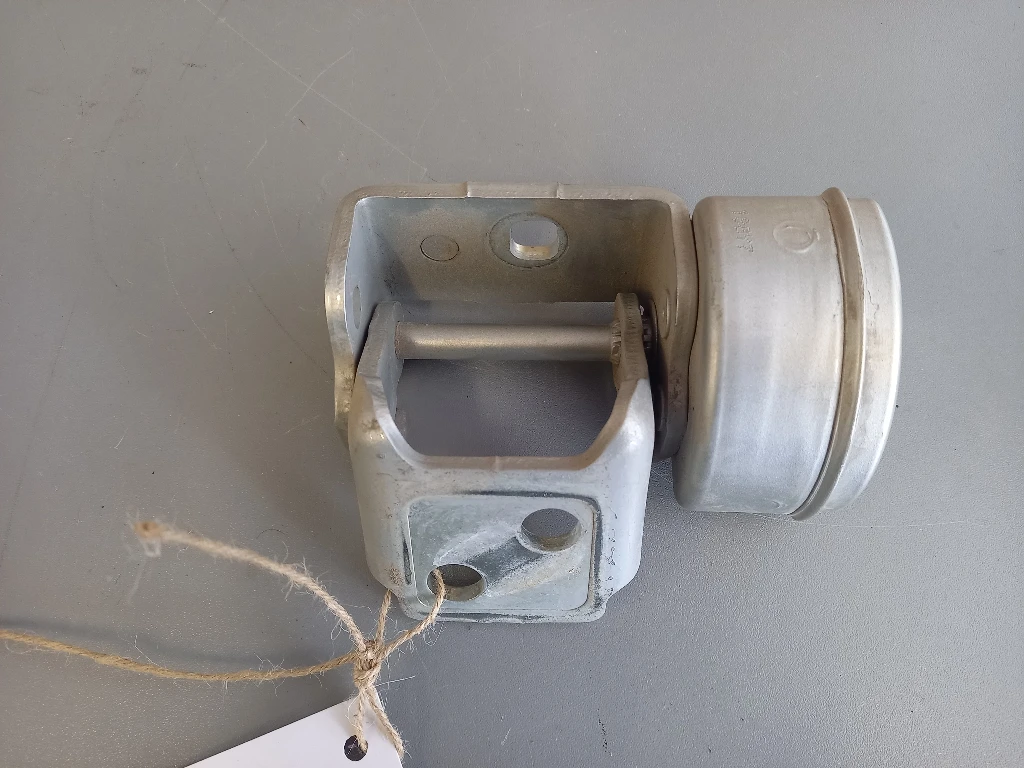 ����� ����� ����� ����� ���� 207SW  | Mobile.bg � ����������� 1