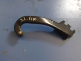           (1)