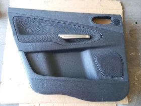 Кора врата задна лява Форд С Макс (S)