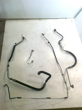 ����� �� �������� �� ����� �� �������� �� ����� v40 2.0 �����