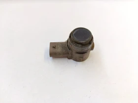 ������ ������������ �������...