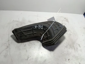 ����� �� �������� �� ����������  2.7TDI 1021300801 Audi A4