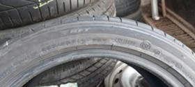 Гуми Летни 255/40R18, снимка 7