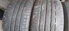 Гуми Летни 255/40R18, снимка 2