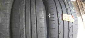 Гуми Летни 255/40R18, снимка 3