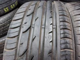 Гуми Летни 215/40R17, снимка 2